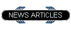 NEWS ARTICLES